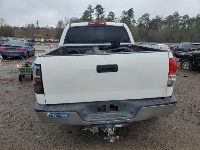 2008 Toyota Tundra Crewmax VIN: 5TFET54188X022036 Lot: 39150134