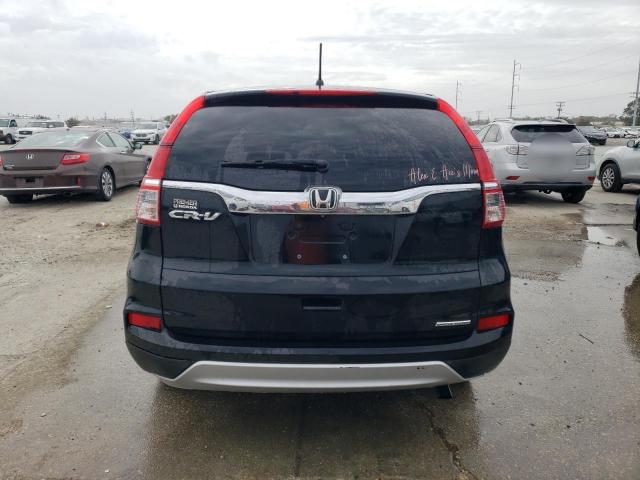 2HKRM3H41GH513176 | 2016 HONDA CR-V SE