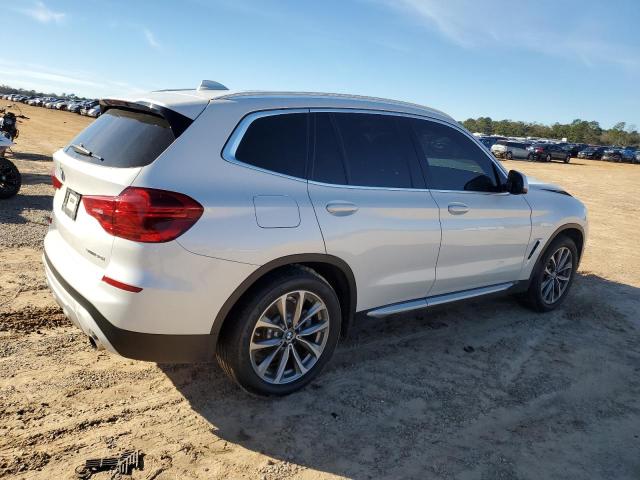 5UXTR7C57KLR48642 2019 BMW X3, photo no. 3