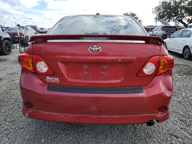 VIN JTNKARJE2GJ513755 2016 Scion IM no.6