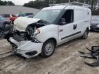 2022 RAM PROMASTER - ZFBHRFAB3N6X36806