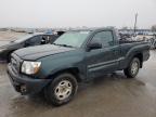 TOYOTA TACOMA photo