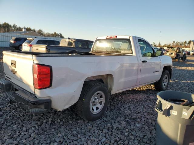 Vin: 1gcncpeh7fz373447, lot: 82388103, chevrolet all models c1500 20153