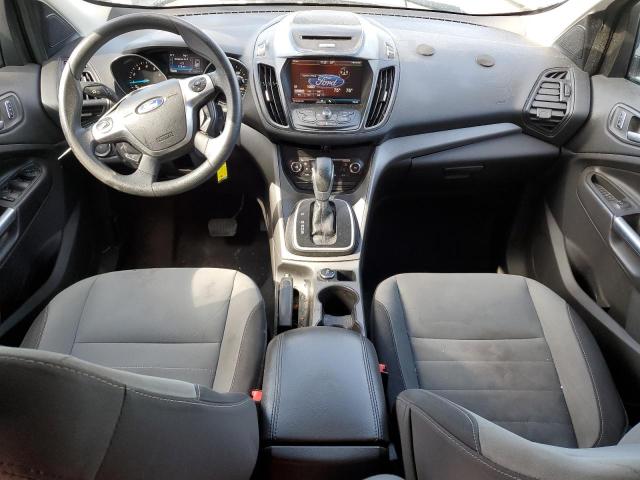 1FMCU0GX9EUB03644 | 2014 FORD ESCAPE SE