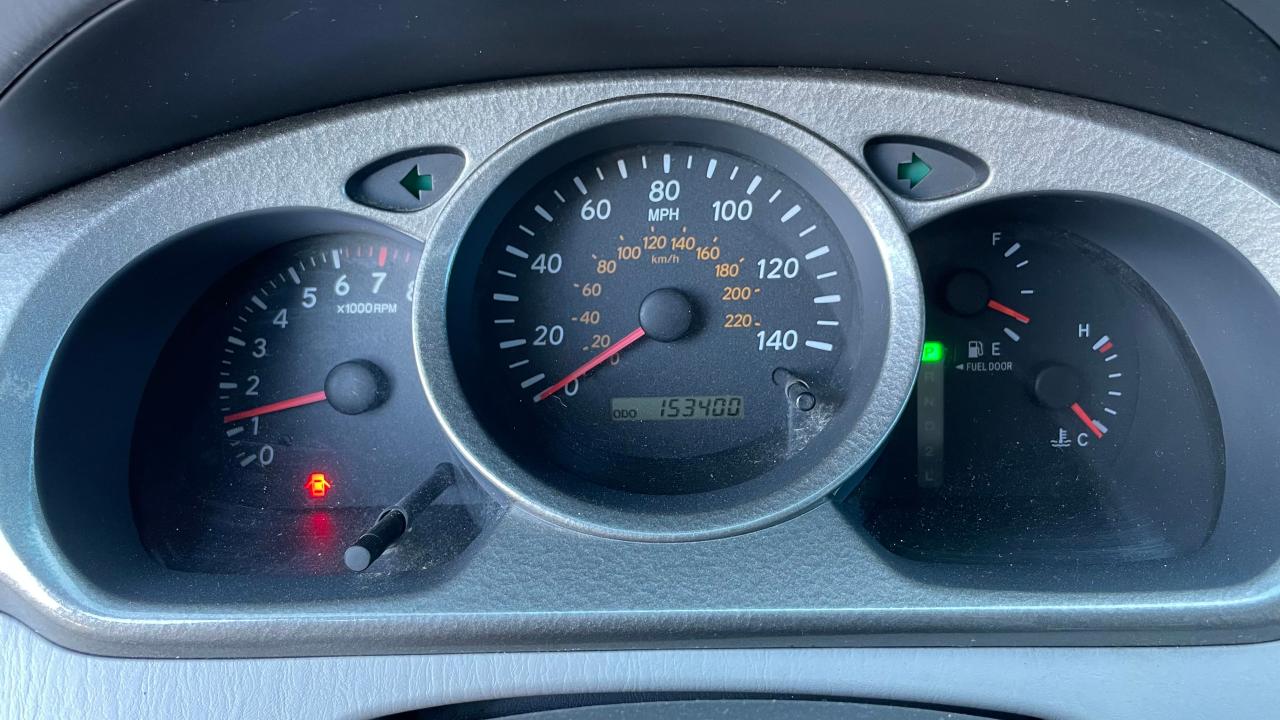 JTEGD21A130051688 2003 Toyota Highlander JTEGD21A130051688 2003 Toyota Highlander