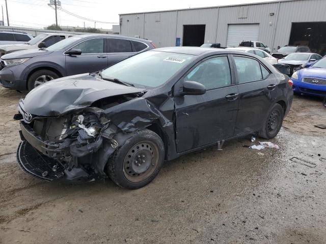 Vin: 2t1burhe5gc668572, lot: 39556444, toyota corolla l 2016 img_1