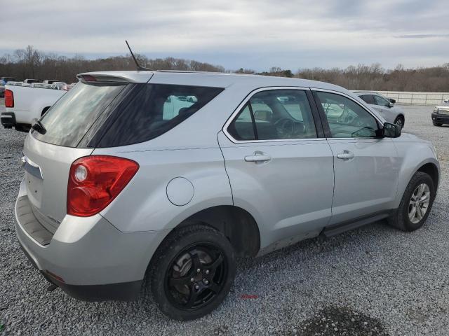 Vin: 2gnalaek9e6316286, lot: 39118234, chevrolet equinox ls 20143