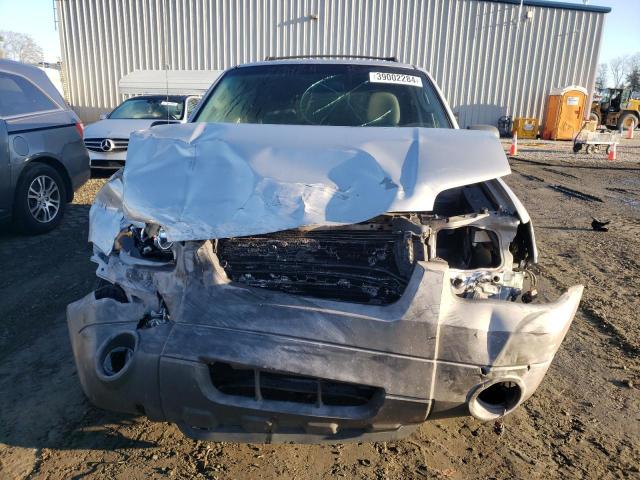 1FMYU93115KB35477 2005 Ford Escape Xlt