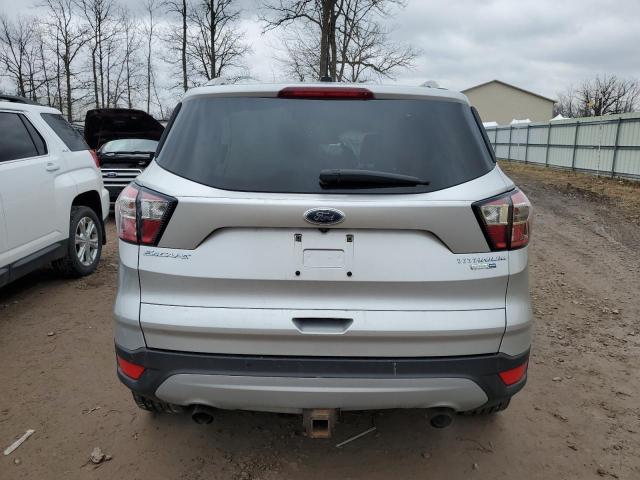 1FMCU9J9XHUE62231 | 2017 FORD ESCAPE TIT