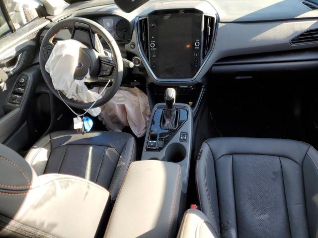 4S4GUHM63R3708556 2024 SUBARU CROSSTREK