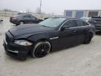 2019 JAGUAR XJ R - SPO - SAJWA1C76K8W21139
