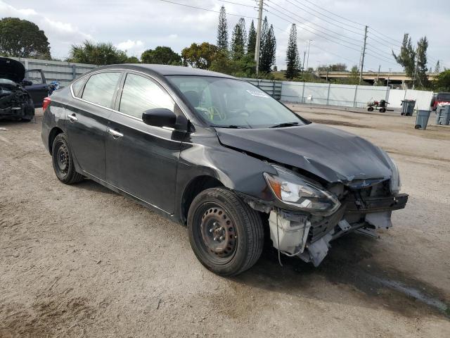 VIN JM1BL1V71D1766699 2013 Mazda 3, I Touring no.4