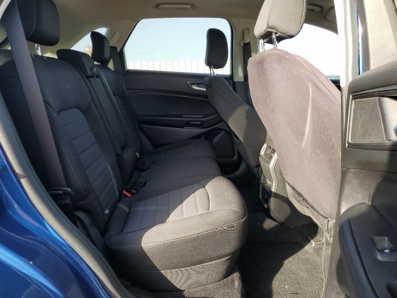 2FMPK3G95MBA56062 FORD EDGE 2021