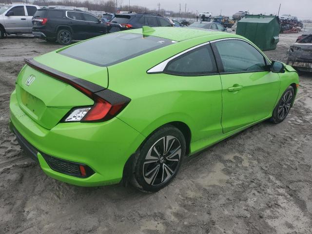 Vin: 2hgfc3a32hh361394, lot: 39153814, honda civic ex 20173