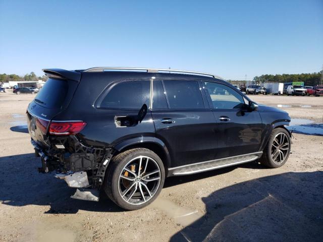 2021 MERCEDES-BENZ GLS 580 4M 4JGFF8GE1MA386688