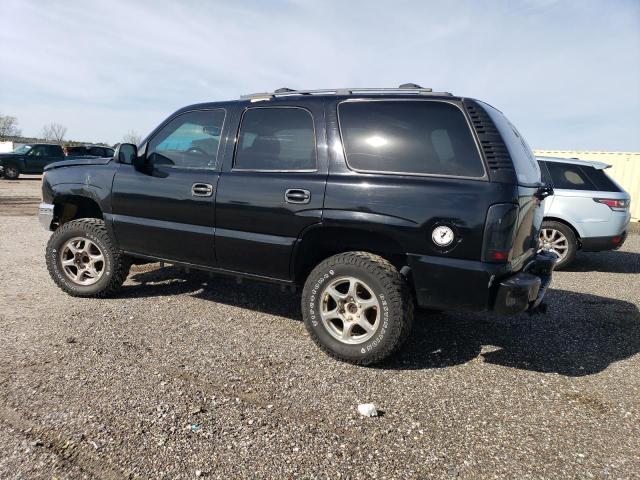 1GNEC13Z12J154590 | 2002 Chevrolet tahoe c1500