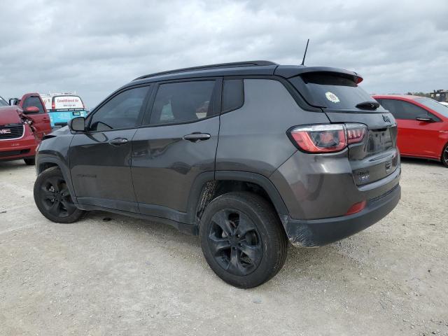 2019 JEEP CHEROKEE 3C4NJDBB4KT648603
