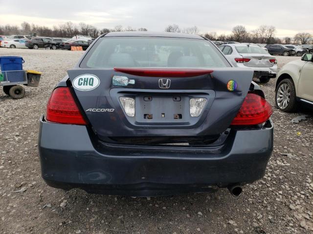 2007 Honda Accord - Image 6