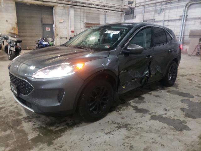 FORD-ESCAPE-1FMCU0G60LUB96140