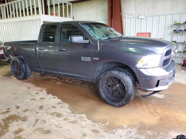 1C6RR6FTXHS752698 | 2017 RAM 1500 ST