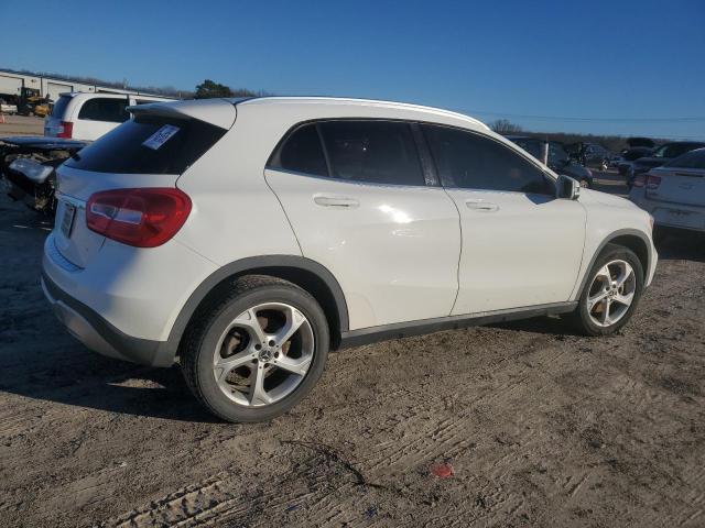 VIN WDCTG4EB7KJ575293 2019 Mercedes-Benz GLA-Class,... no.3