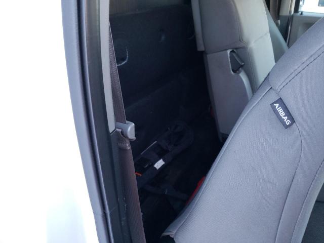 2016 FORD F150 - 1FTMF1E8XGKG05176