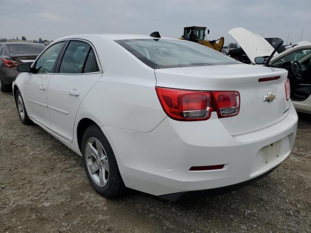 1G11B5SL2EF177083 | 2014 CHEVROLET MALIBU LS