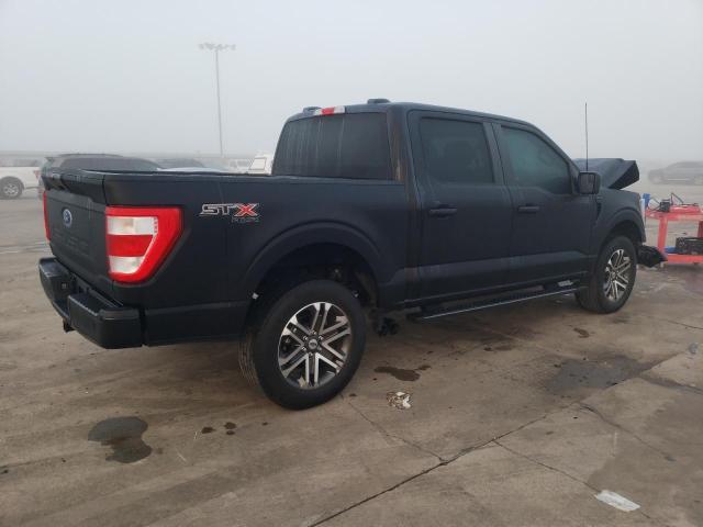 1FTFW1E5XPKF10650 | 2023 FORD F150 SUPER