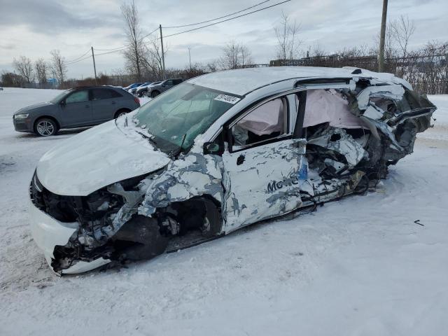 2023 CHRYSLER GRAND CARA - 2C4RC1ZGXPR557874