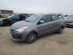 2017 MITSUBISHI MIRAGE G4 - ML32F3FJ5HHF06757