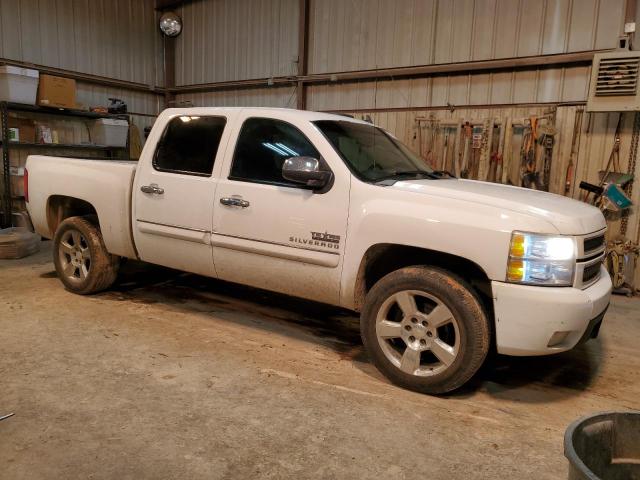 Vin: 3gcpcse09bg230922, lot: 37119464, chevrolet all models c1500 lt 20114
