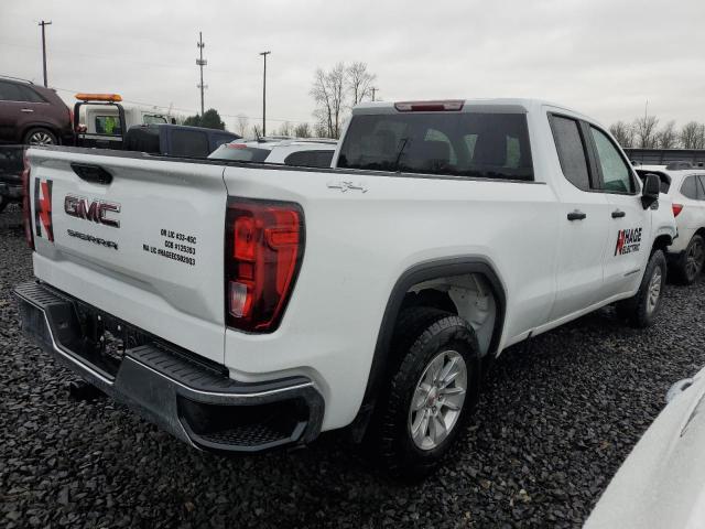 1GTRUAED3RZ102947 | 2024 GMC SIERRA K15