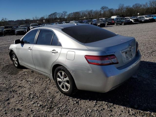 Vin: 4t1bf3ek4bu130213, lot: 41003054, toyota camry base 20112