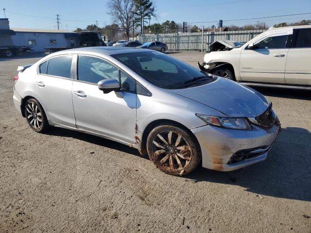 Vin: 2hgfb2f98fh528266, lot: 39260144, honda accord exl 20134