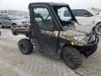 POLARIS RANGER XP