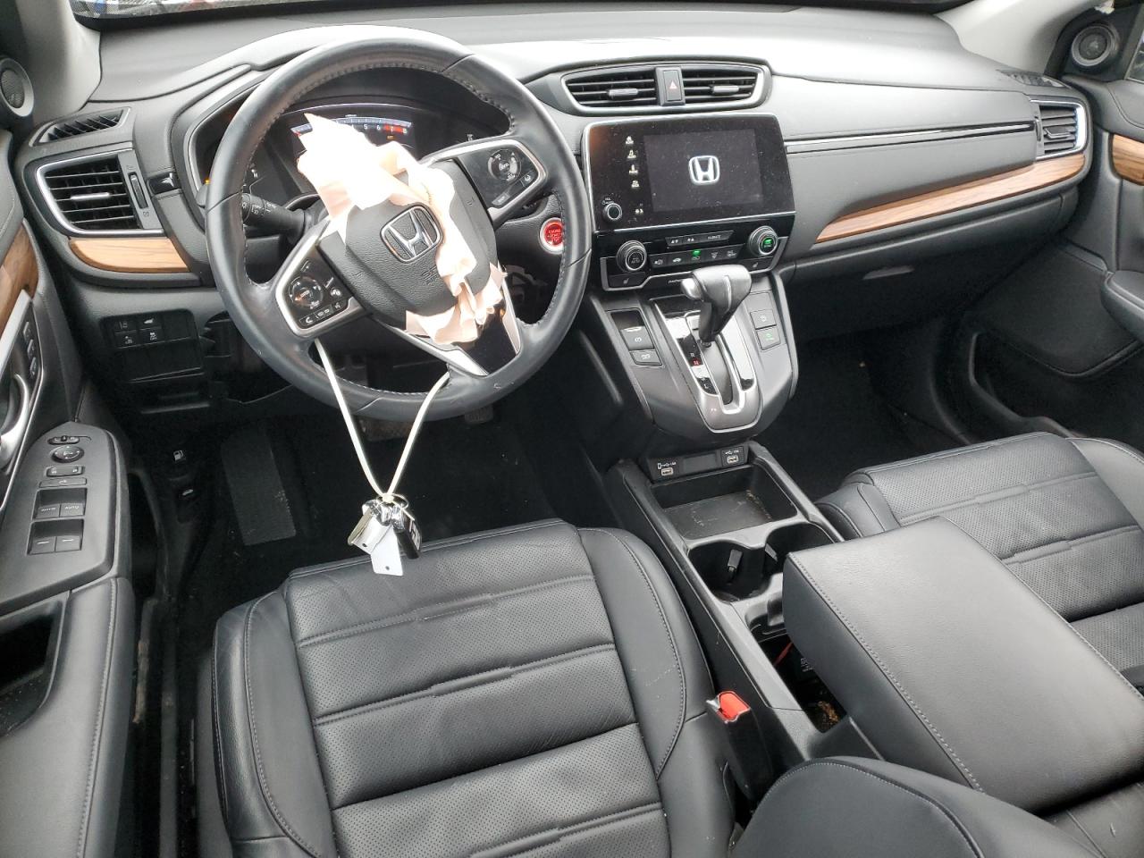 7FARW1H82LE024459 HONDA CRV 2020
