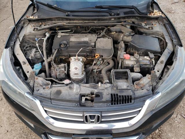 1HGCR2F81FA060143 | 2015 HONDA ACCORD EXL