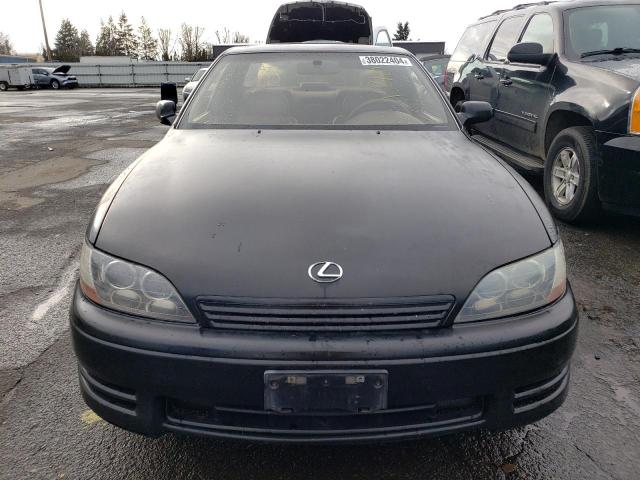 1995 Lexus Es 300 VIN: JT8GK13T4S0100799 Lot: 38022404