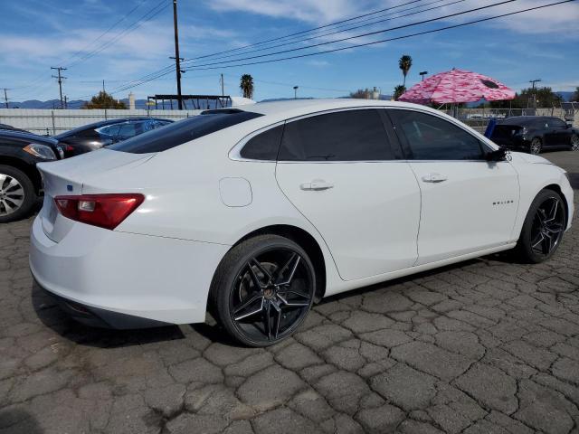 1G1ZJ5SU2GF318414 | 2016 CHEVROLET MALIBU HYB