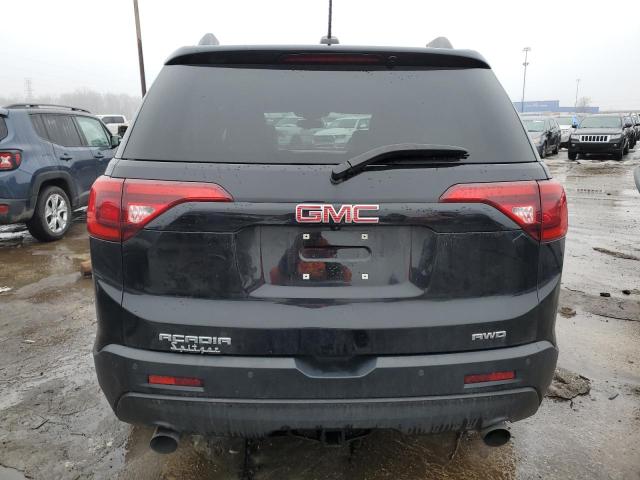 1GKKNULS5KZ191478 | 2019 GMC ACADIA SLT