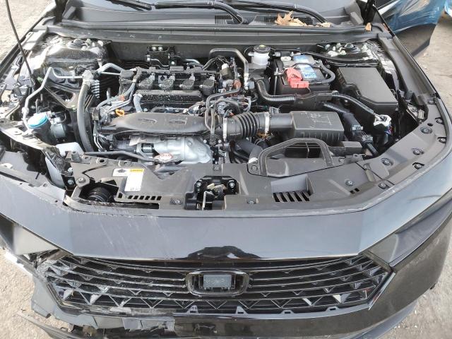 1HGCY1F33PA057571 | 2023 HONDA ACCORD EX