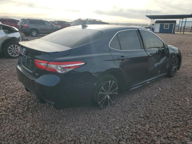 Vin: 4t1g11ak1lu944965, lot: 39100014, toyota camry se 20203