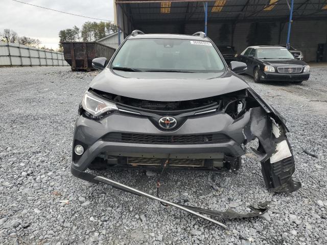 2T3WFREV6JW517379 | 2018 TOYOTA RAV4 ADVEN