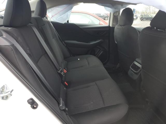 2023 SUBARU LEGACY 4S3BWAB61P3016909