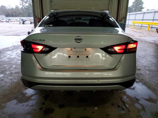 1N4BL4BV1KC148827 | 2019 NISSAN ALTIMA S