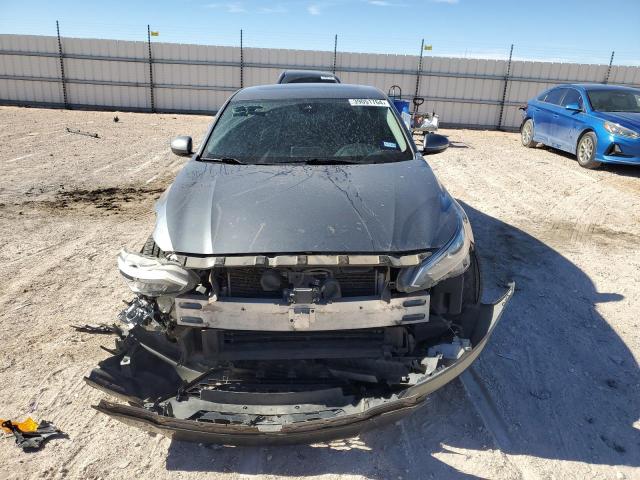 2019 NISSAN ALTIMA SL - 1N4BL4EV5KC118631