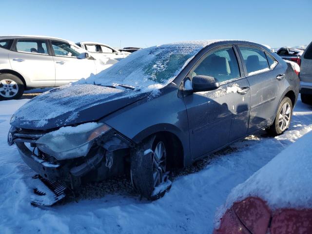 2015 TOYOTA *UNKNOWN* - 5YFBPRHE5FP309633