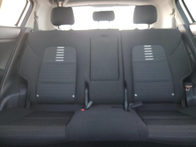 2021 KIA SPORTAGE L - KNDPMCAC1M7908712