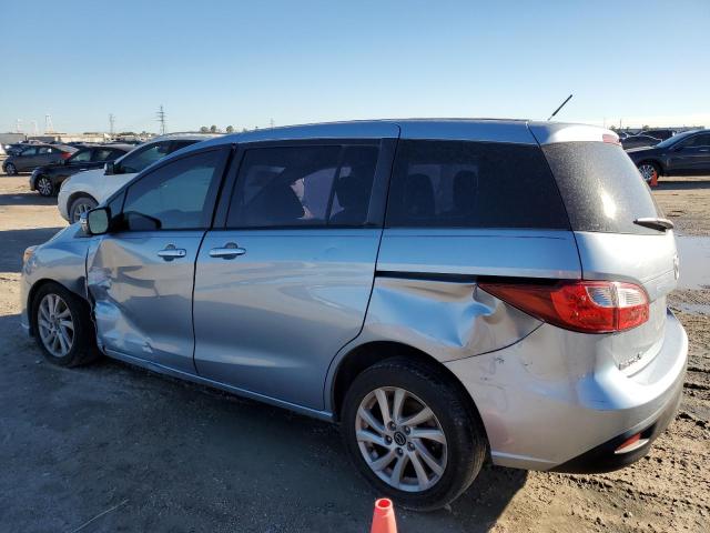 JM1CW2BL3D0148485 | 2013 Mazda 5