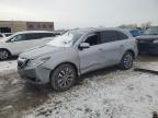 2016 ACURA MDX TECHNO - 5FRYD4H66GB044828